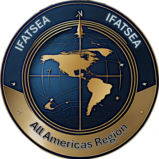 IFATSEA Pan American Region