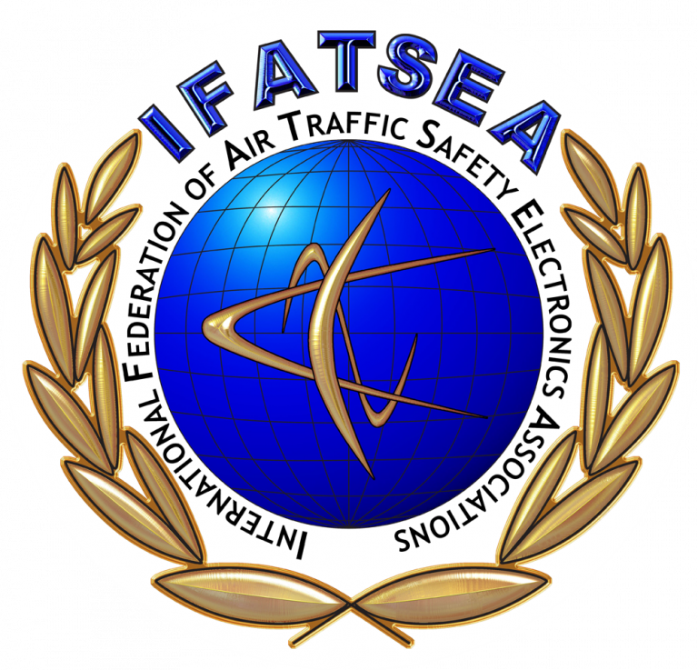 First Global ICAO CNSS