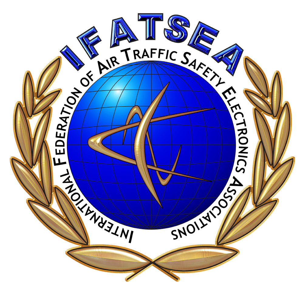IFATSEA Pan American Region